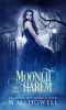 [Moonlit Harem Series 02] • Moonlit Harem · Part 2